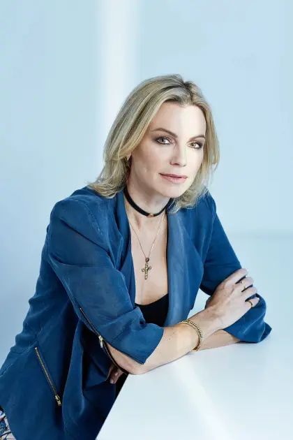 Julia Moser